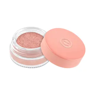 Essence cream eyeshadow eye shadow 5 g 01 Rose Metallic
