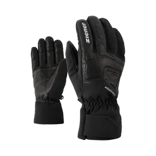 Ziener Glyxus Handschoenen Heren