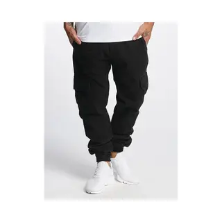 Def Hose Kindou