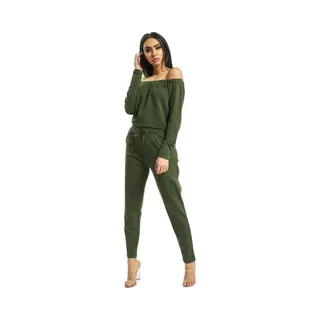 Women's Outfit Def