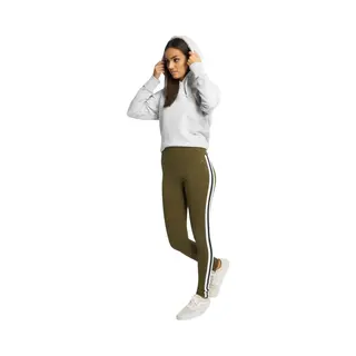 Legging Woman Just Rhyse Villamontes