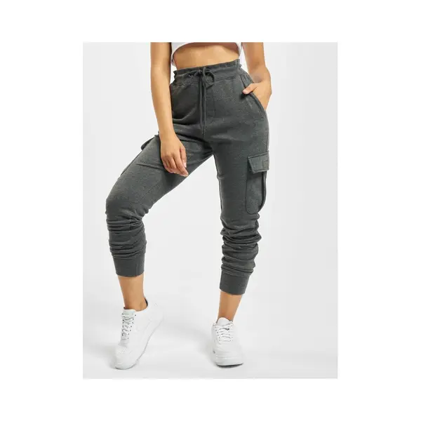 Def Hosen Damen Jogginghosen S thumbnail