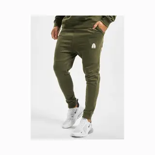 Jogging Trousers Just Rhyse Rainrock