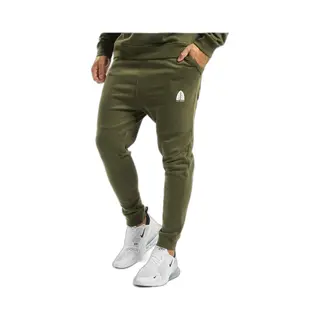 Jogging Trousers Just Rhyse Rainrock