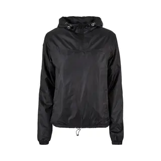 Regenjacke Frauen Def Ramie