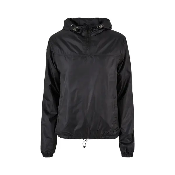 Regenjacke Frauen Def Ramie thumbnail