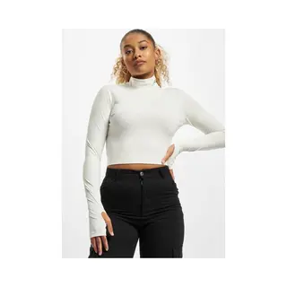 Sweatshirt Woman Rocawear Leagacy