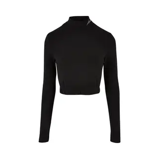 Sweatshirt Damen Rocawear Leagacy