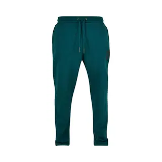Jogginghose Rocawear Kentucky