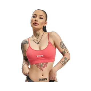 Damen-Sport-Bh Dangerous Dngrs Trust
