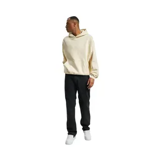 Def, Herren, Jeans, Straight Loose Fit Denim - 71891, Schwarz, (34)