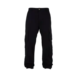 Def Cargohose "Def Herren Def Cargopant"