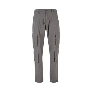 Def Hose