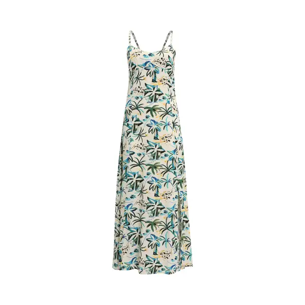 Just Rhyse Kleid Waikiki thumbnail