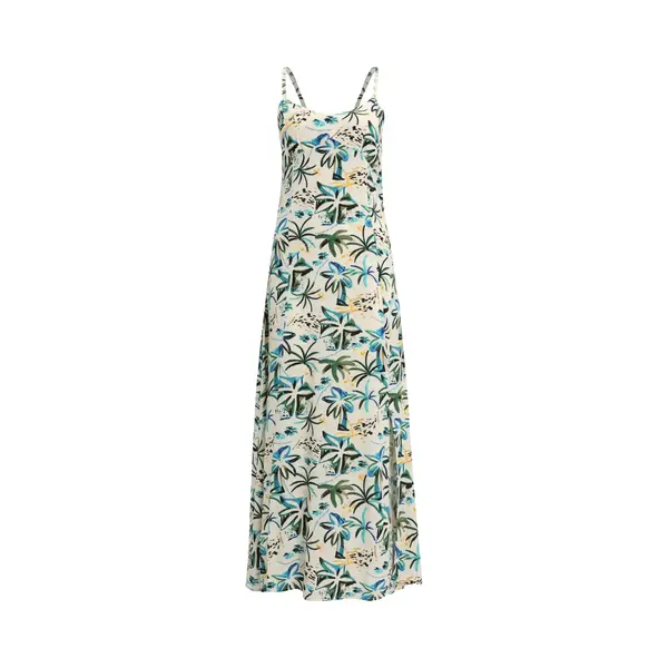 Women's Dress Just Rhyse Dress Waikiki thumbnail