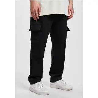 Cargo-Hose Def Straight