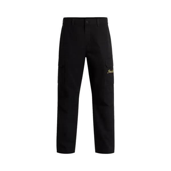 Cargo-Hose Rocawear Back thumbnail