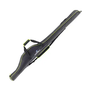 Daiwa Prorex Rutenfutteral 128cm Für 1 Montierte Rute