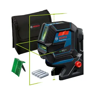 Bosch Gcl 2-50 G Professional