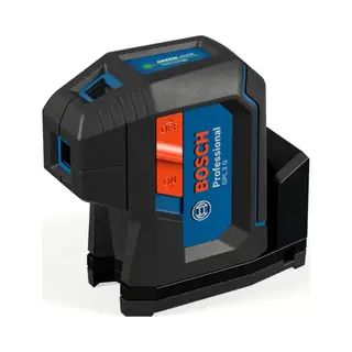 Bosch Gpl 3 G Professional Punktniveau 30 m 500-540 nm (< 10mW)
