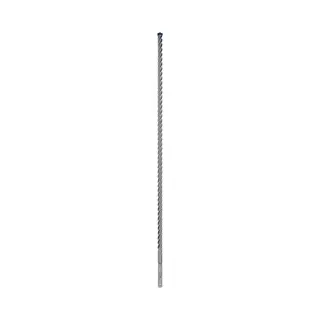 Bosch Expert Sds plus-7X Hammerbohrer