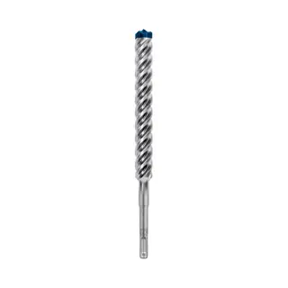 Bosch Expert Sds plus-7X Hammerbohrer