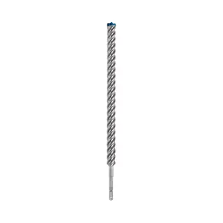 Bosch Expert Sds plus-7X Hammerbohrer