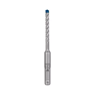Bosch Expert Sds plus-7X Hammerbohrer