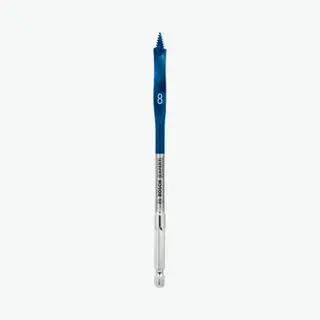 Bosch 2 608 900 310 boor Speedboor 1 stuk(s)