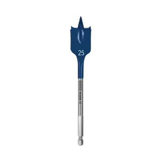 Bosch 2 608 900 319 boor Speedboor 1 stuk(s)