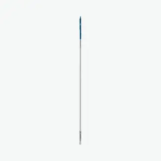 Bosch Expert 2 608 900 341 Bohrer Spatenbohrer 6 Stück(e)