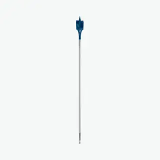 Bosch Expert 2 608 900 358 drill bit Spade drill bit 1 pc(s)