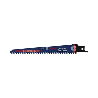 Bosch S 641 Hm Sabre saw blade High carbon steel (Hcs) 1 pc(s)