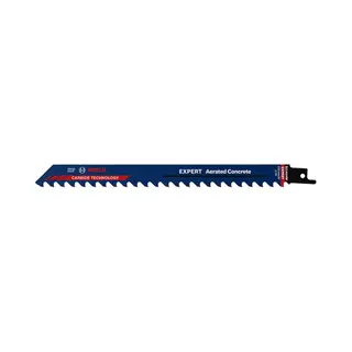 Bosch Expert 2608900408 Jigsaw blade Carbide 1 pc(s)