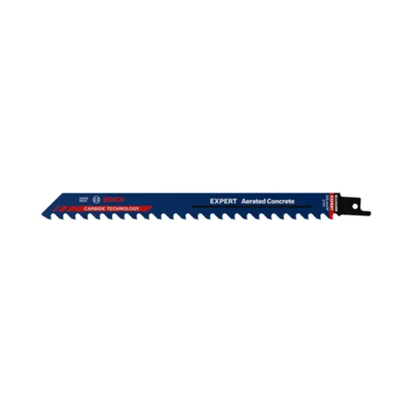 Bosch Expert 2608900408 Jigsaw blade Carbide 1 pc(s) thumbnail
