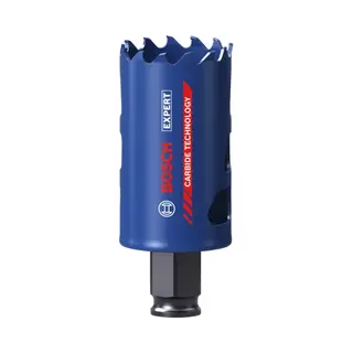 Bosch 2 608 900 424 Lochsäge Bohrer 1 Stück(e)