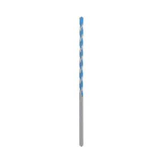 Bosch Cyl-9 Spiraalvormige boor 1 stuk(s)