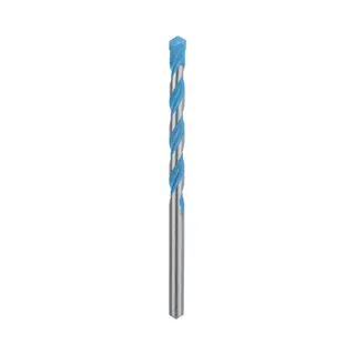 Bosch 2 608 900 626 boor Centreerboor 1 stuk(s)