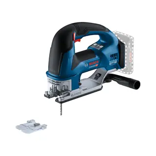 Bosch Gst 18V-155 Bc Professional power jigsaw