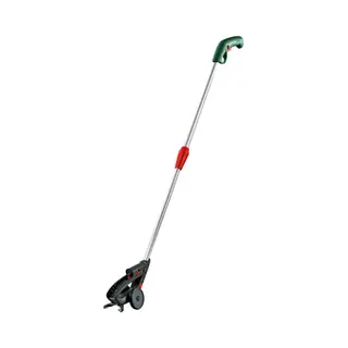 Bosch F016800615 garden hand tool accessory Grass shear Handle Silver