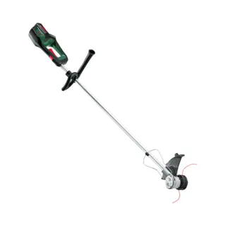 Bosch AdvancedGrassCut 36V-33 Cordless Grass Trimmer (inc Battery &amp; Charger)