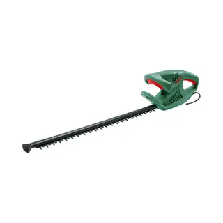 Bosch Easy HedgeCut 55 450 W 2.7 kg