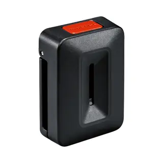Bosch ProClick Holder Professional