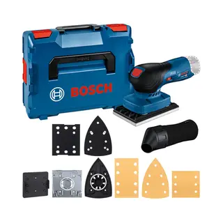 Bosch Gss 12V-13 Professional