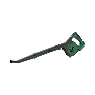 Bosch LeafBlower Lithium-Ion (Li-Ion)