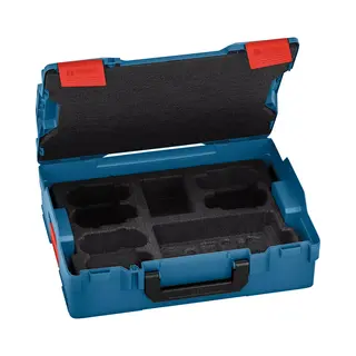 Bosch 1 600 A02 A2T Akku/Ladegerät für Elektrowerkzeug