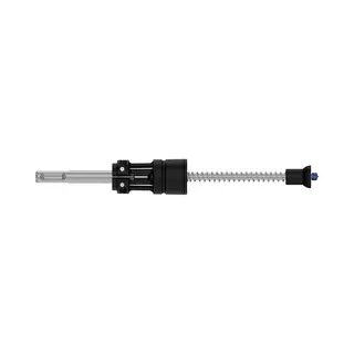 Bosch Accessories 2608901756 Hamerboor 6 Mm Sds-Plus 1 Stuk(s)