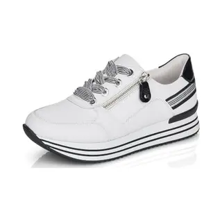 Remonte Sneaker