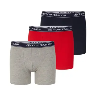 Tom Tailor Boxershorts