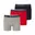 red-medium-solid